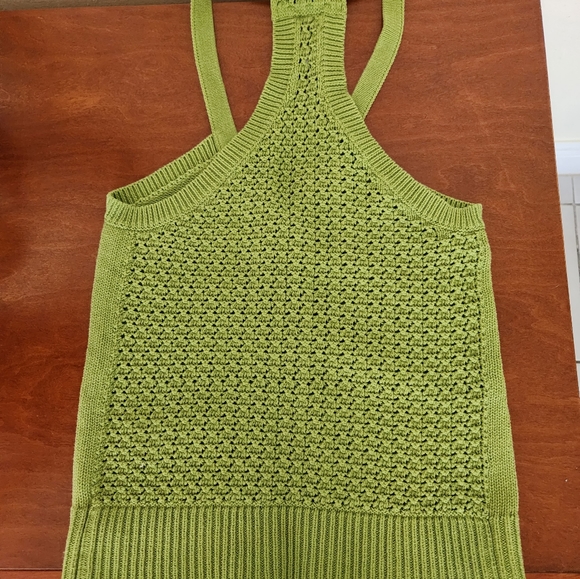 Roxy Women's Sweater Vest - Picture 12 of 16